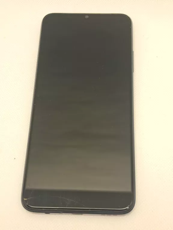 TELEFON OPPO A17