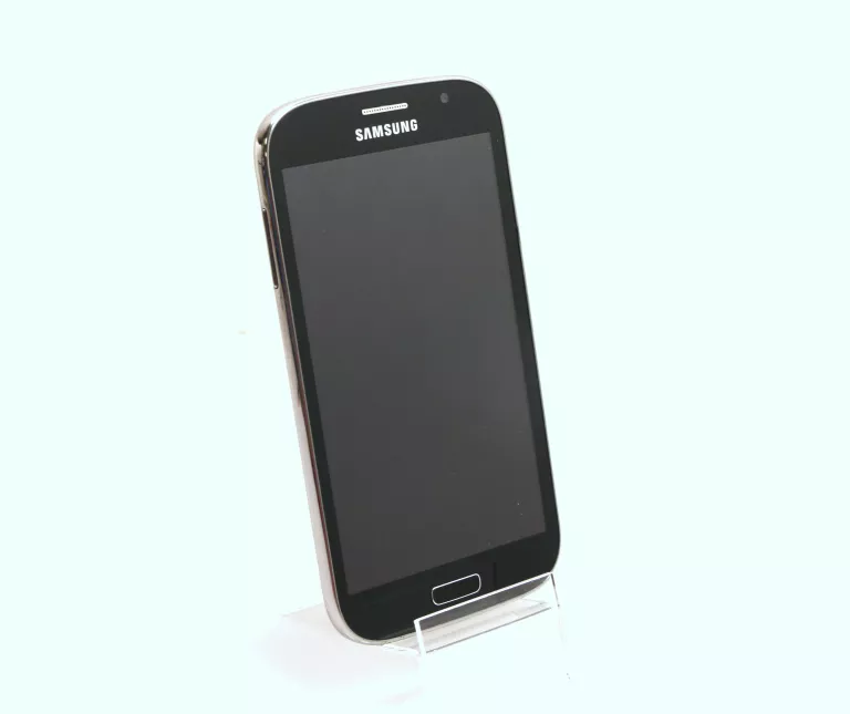 TELEFON SAMSUNG GALAXY GRAND NEO