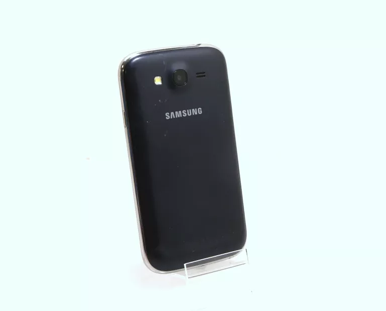 TELEFON SAMSUNG GALAXY GRAND NEO