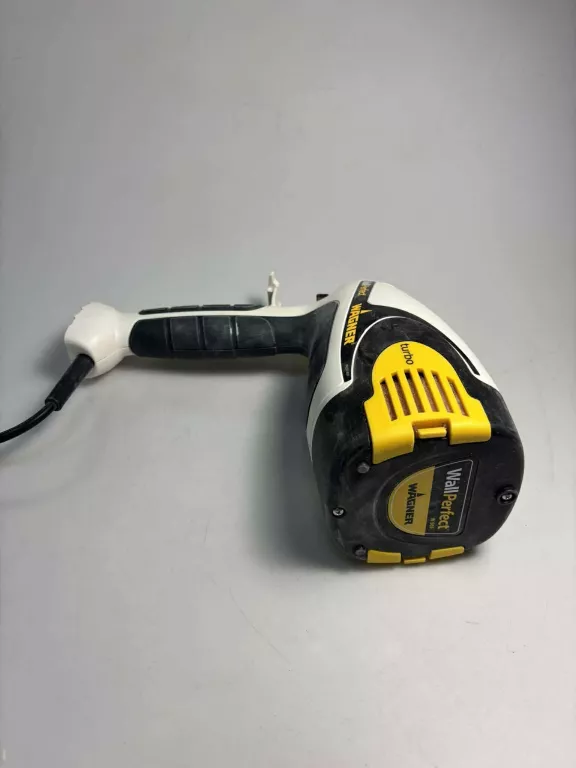 pistolet-do-malowania-wagner-wallperfect-w-565-kod-producenta-308909-stx