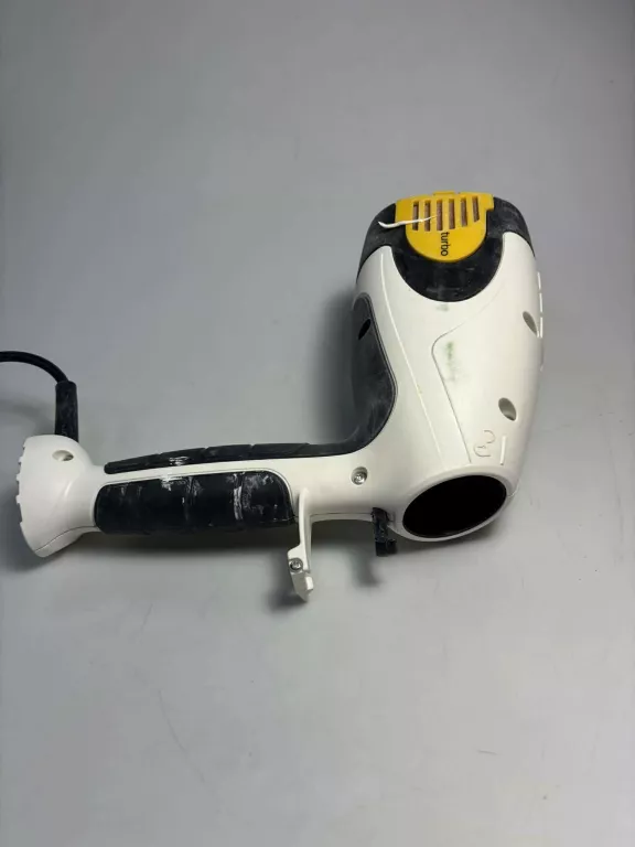 pistolet-do-malowania-wagner-wallperfect-w-565-stan-11323-2