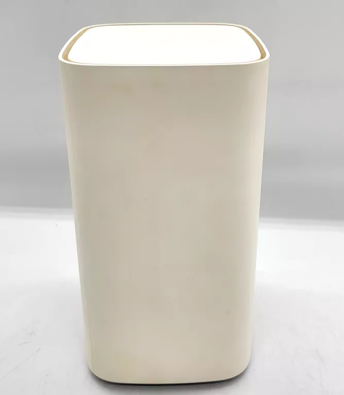 ROUTER HUAWEI 5G CPE PRO 2 TLU4R + PUDEŁKO