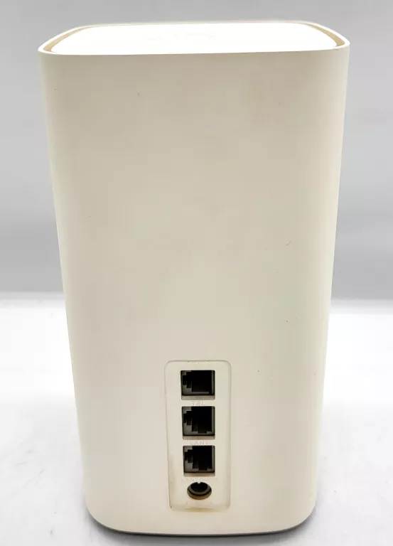 ROUTER HUAWEI 5G CPE PRO 2 TLU4R + PUDEŁKO