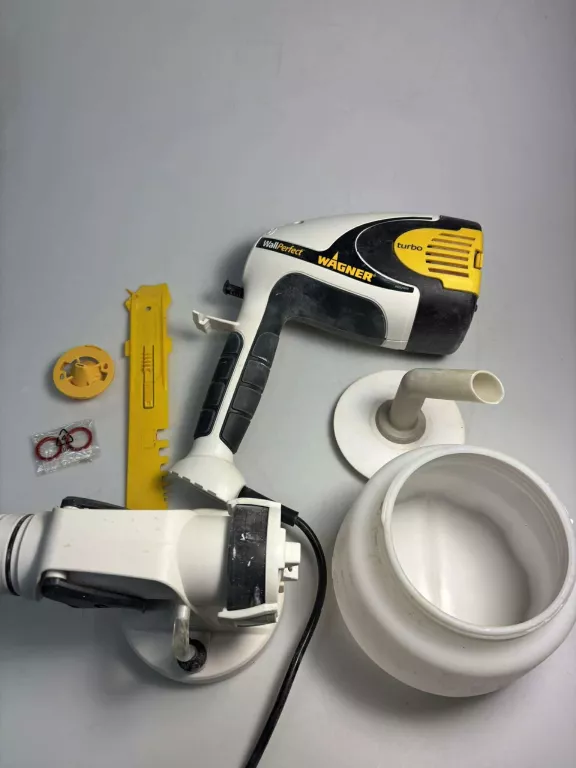 pistolet-do-malowania-wagner-wallperfect-w-565-zasilanie-209202-1769317