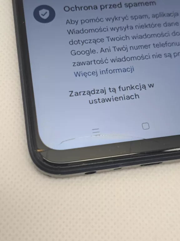 TELEFON OPPO A17
