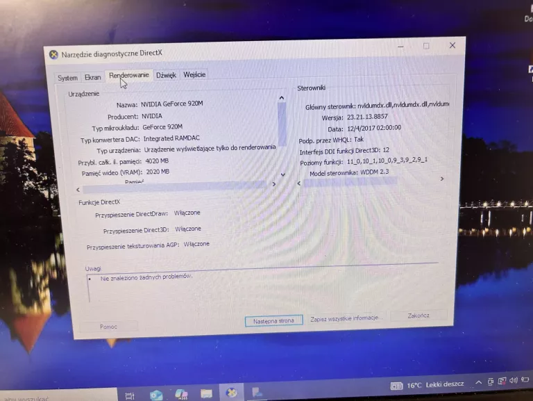laptop-asus-x550c-156-intel-core-i3-5010u-4gb-ram-240gb-ssd-geforce-920m-rozdzielczosc-px-4474-60