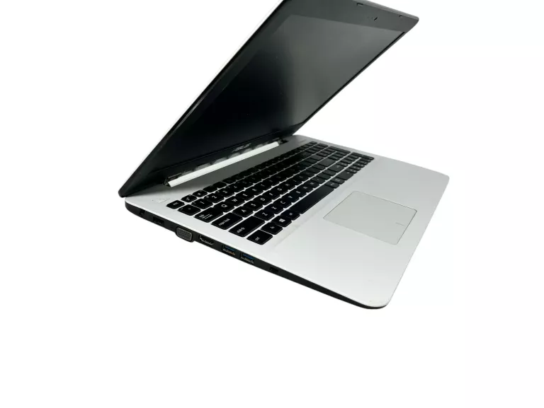 laptop-asus-x550c-156-intel-core-i3-5010u-4gb-ram-240gb-ssd-geforce-920m-stan-11323-2