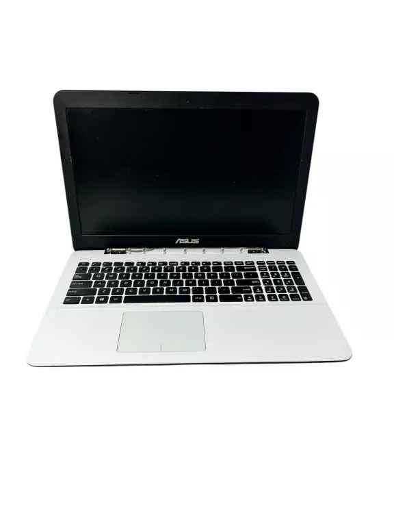 laptop-asus-x550c-156-intel-core-i3-5010u-4gb-ram-240gb-ssd-geforce-920m-zwyciestwa-59-gliwice-g1