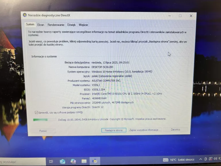 laptop-asus-x550c-156-intel-core-i3-5010u-4gb-ram-240gb-ssd-geforce-920m-przekatna-ekranu-1560