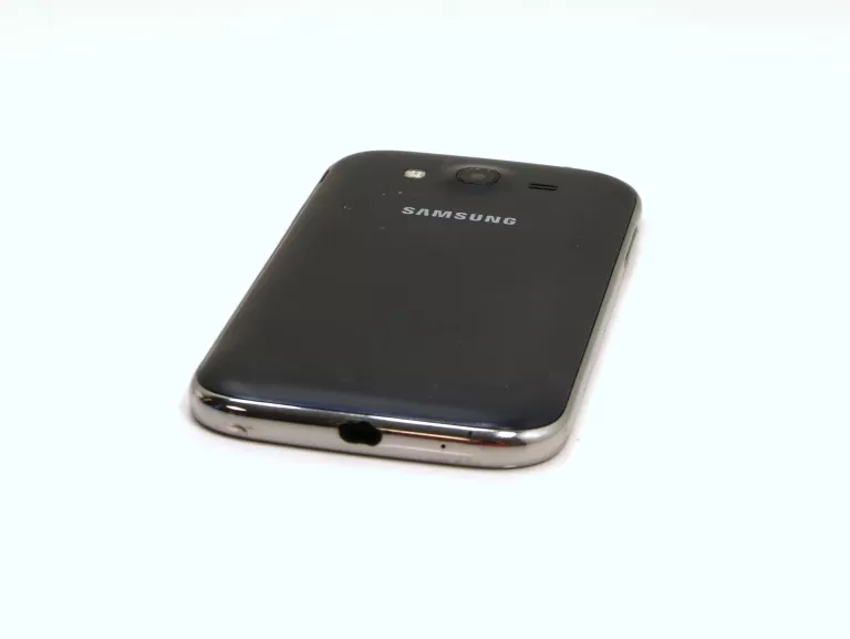 TELEFON SAMSUNG GALAXY GRAND NEO