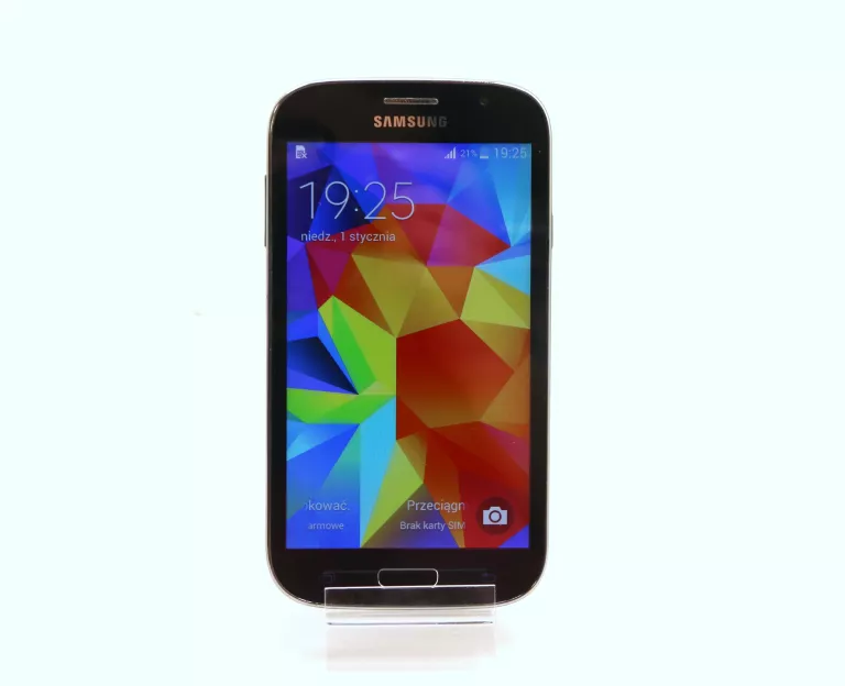 TELEFON SAMSUNG GALAXY GRAND NEO