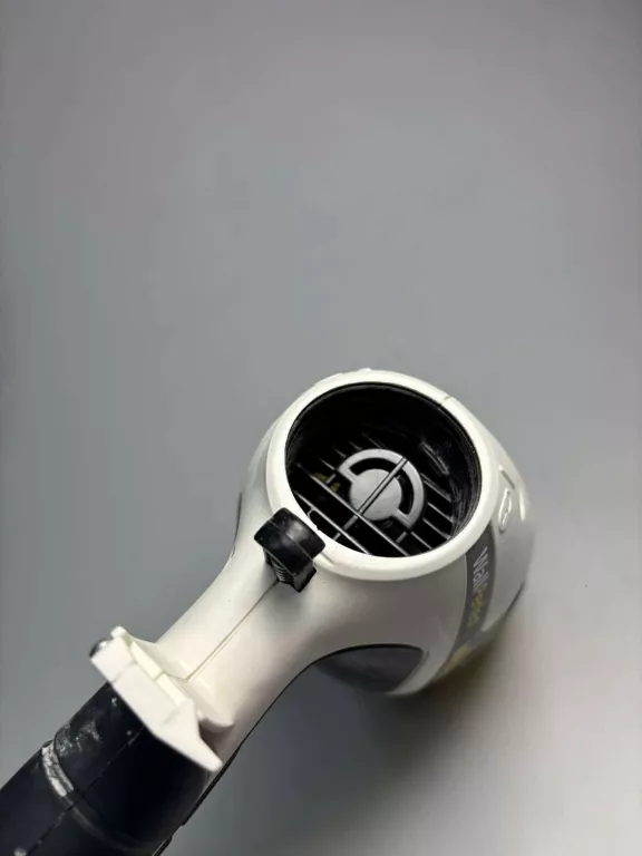 pistolet-do-malowania-wagner-wallperfect-w-565-marka-248811-958458