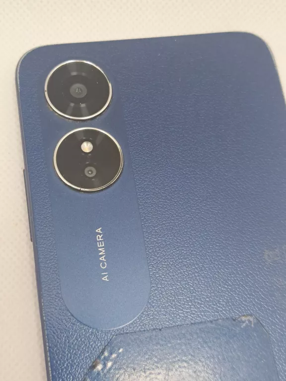 TELEFON OPPO A17