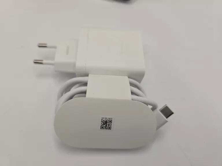 TELEFON REALME C51 4/128GB KOMPLET 128/4GB