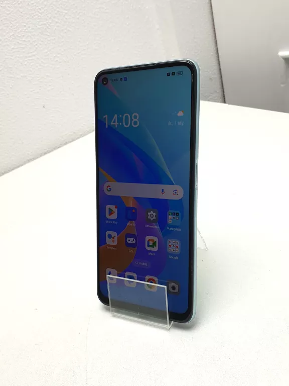 TELEFON OPPO A76 4/128