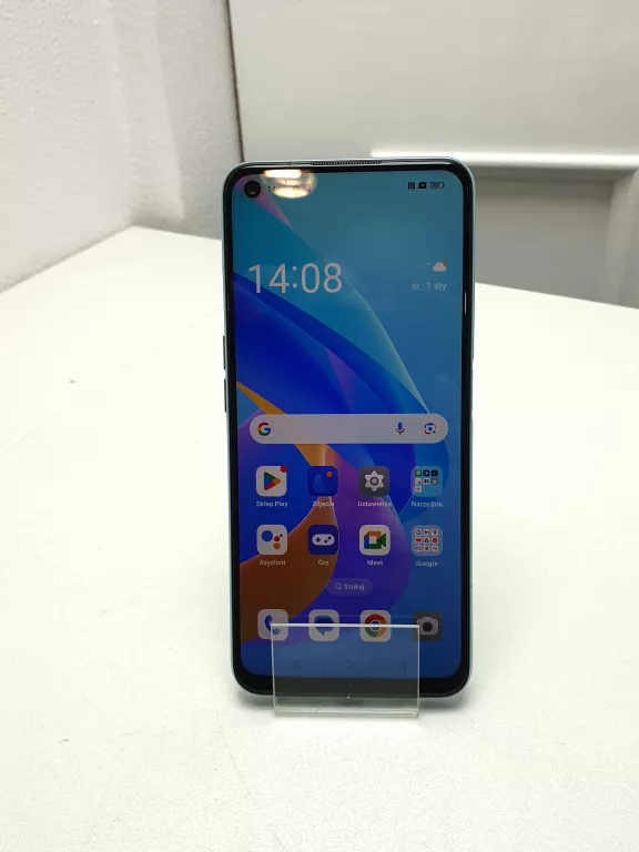 TELEFON OPPO A76 4/128