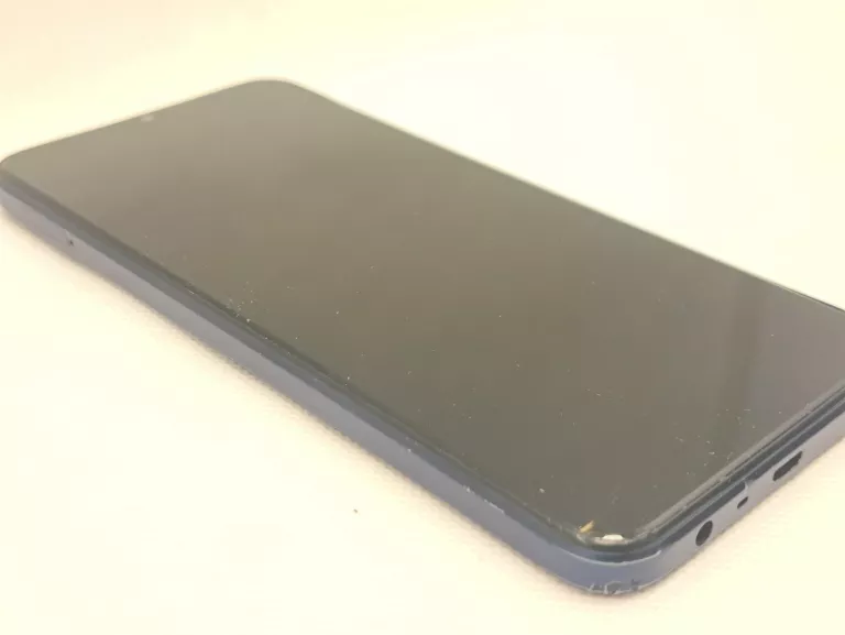 TELEFON OPPO A17
