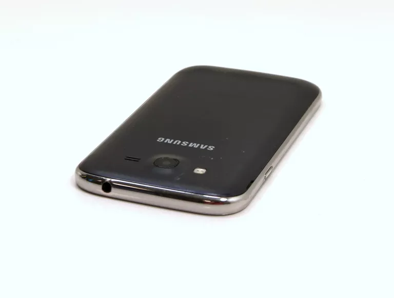 TELEFON SAMSUNG GALAXY GRAND NEO