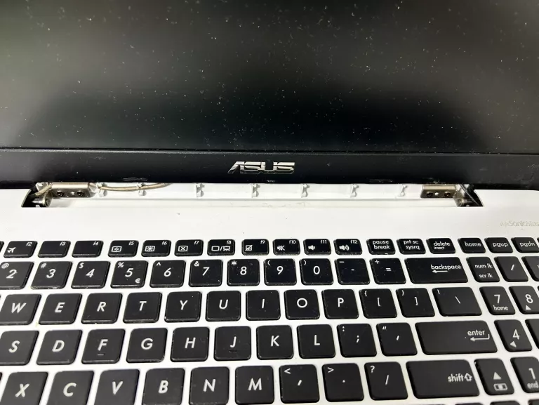 laptop-asus-x550c-156-intel-core-i3-5010u-4gb-ram-240gb-ssd-geforce-920m-ean-gtin-4712900196016