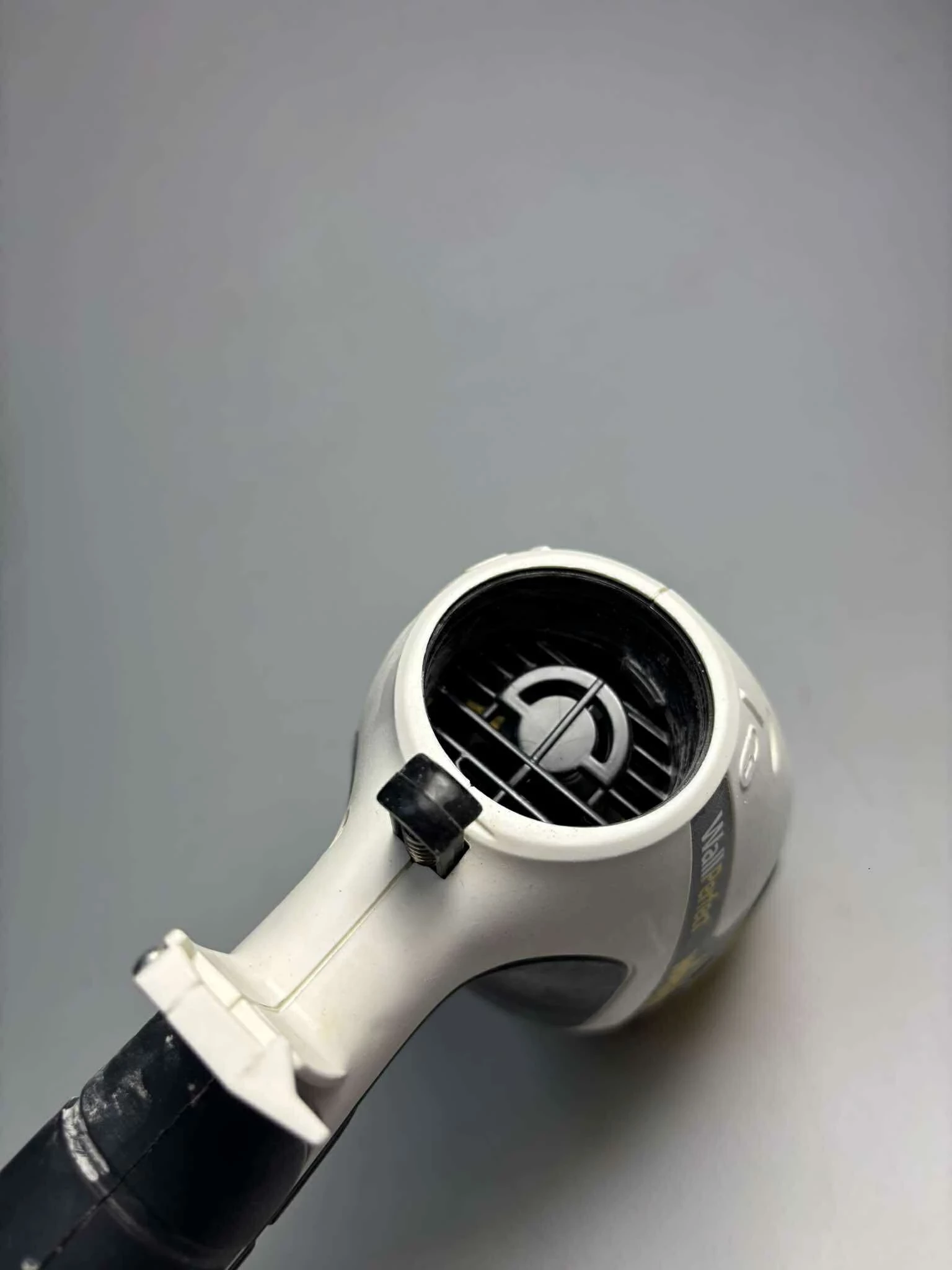 pistolet-do-malowania-wagner-wallperfect-w-565-marka-248811-958458