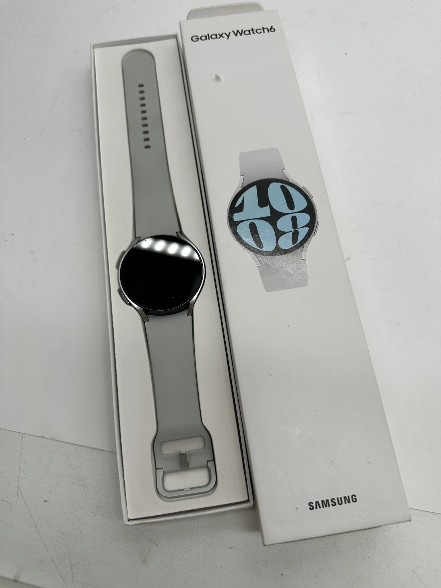 sd