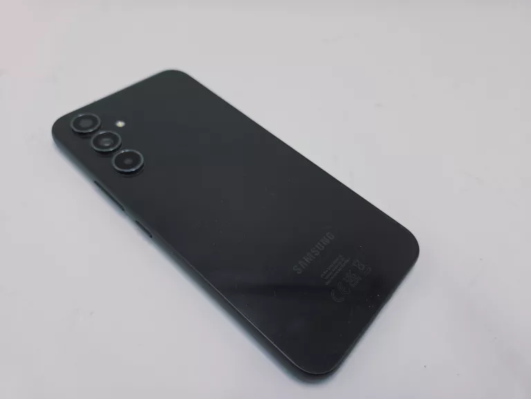 TELEFON SAMSUNG A54 128GB