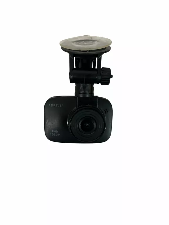 REJESTRATOR JAZDY FOREVER VR-700