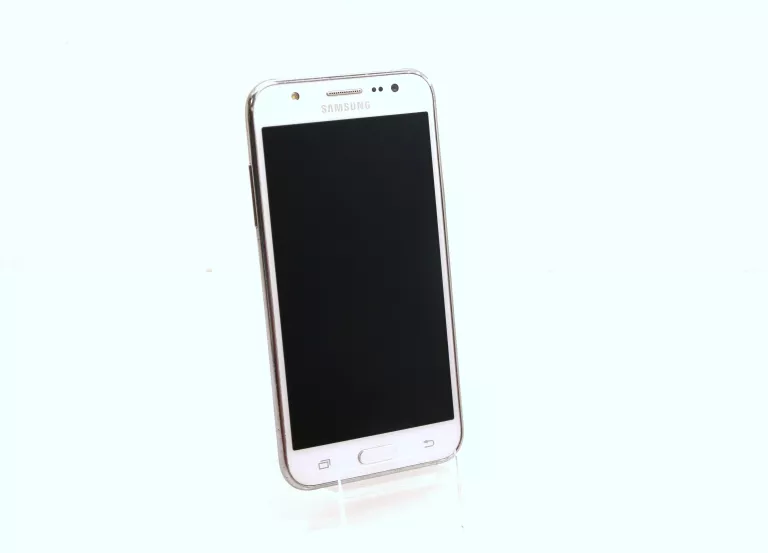 TELEFON SAMSUNG GALAXY J5