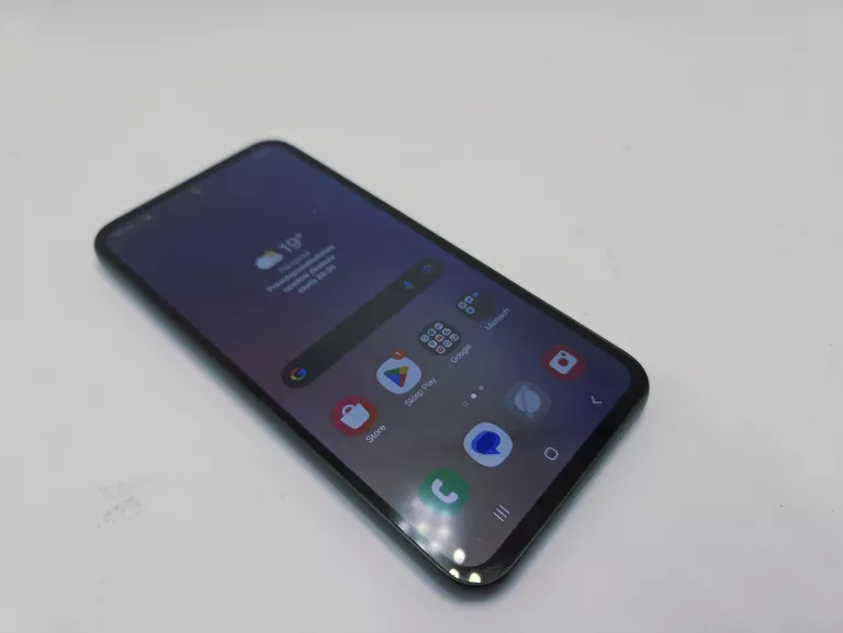 TELEFON SAMSUNG A54 128GB
