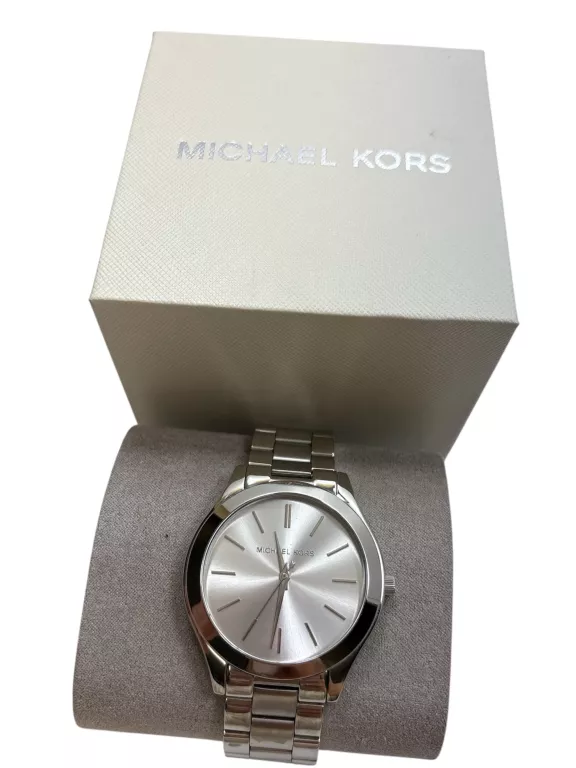 ZEGAREK MICHAEL KORS MK-3178 PUD