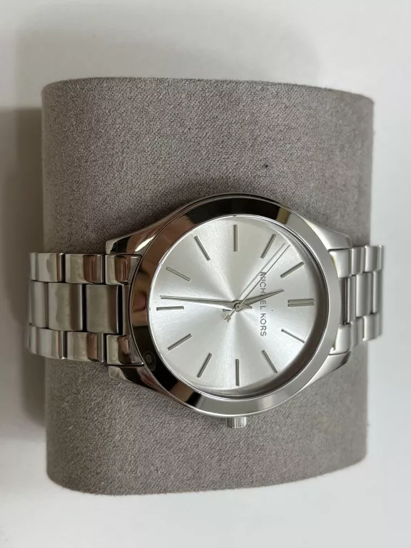 ZEGAREK MICHAEL KORS MK-3178 PUD