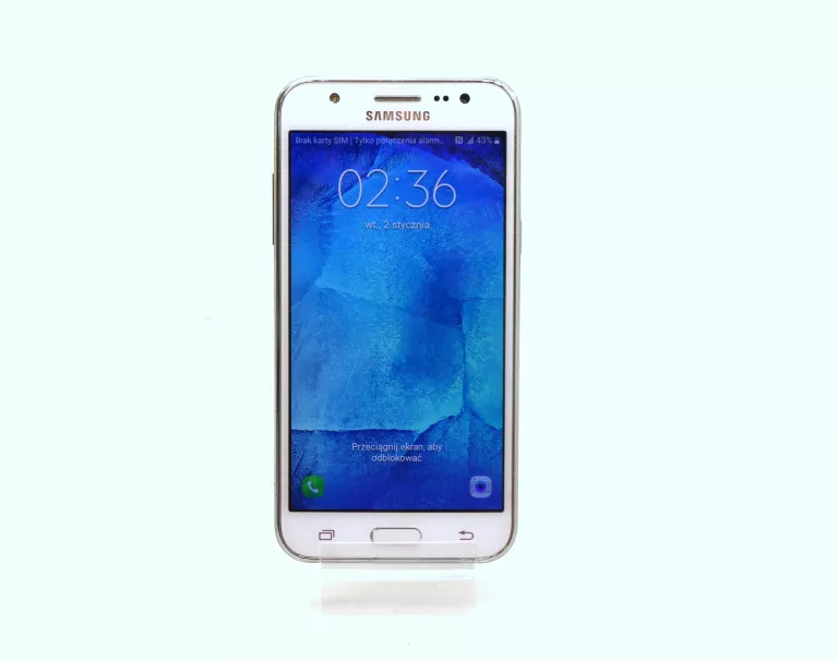 TELEFON SAMSUNG GALAXY J5