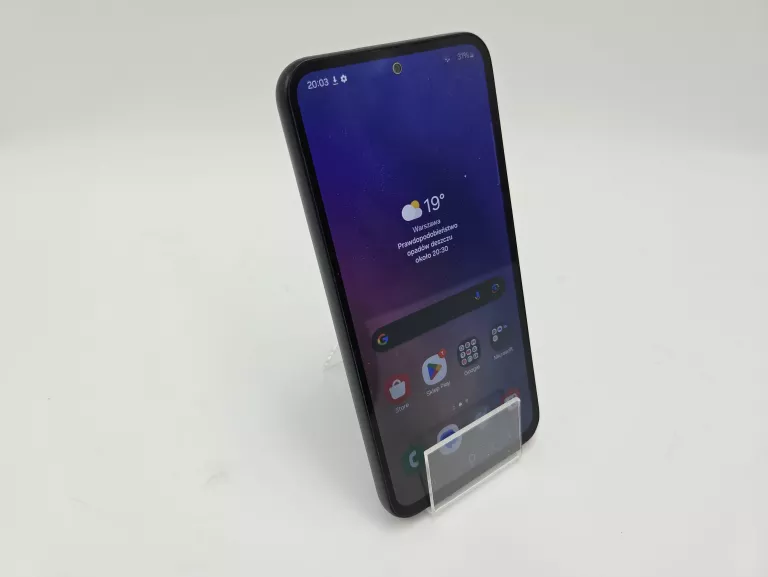 TELEFON SAMSUNG A54 128GB