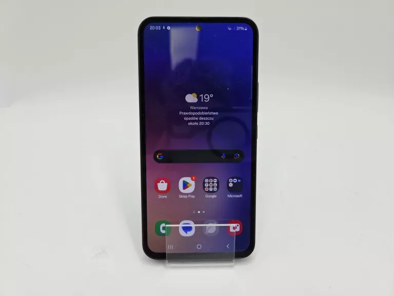 TELEFON SAMSUNG A54 128GB