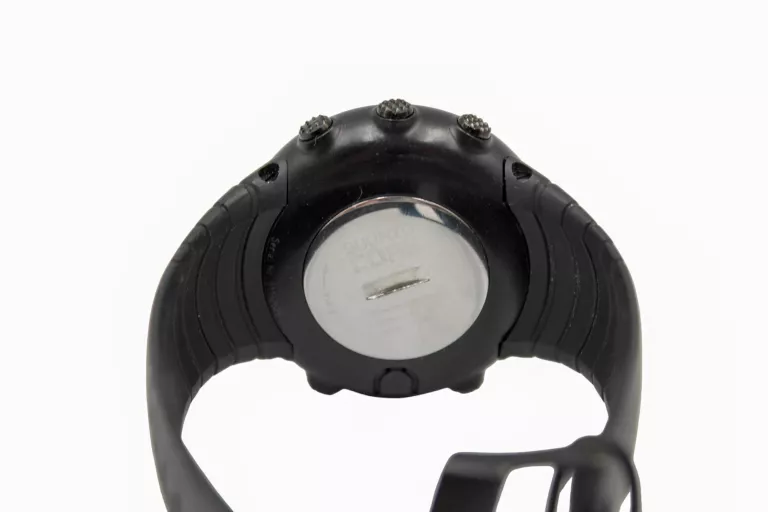 ZEGAREK SUUNTO CORE ALL BLACK SS014279010