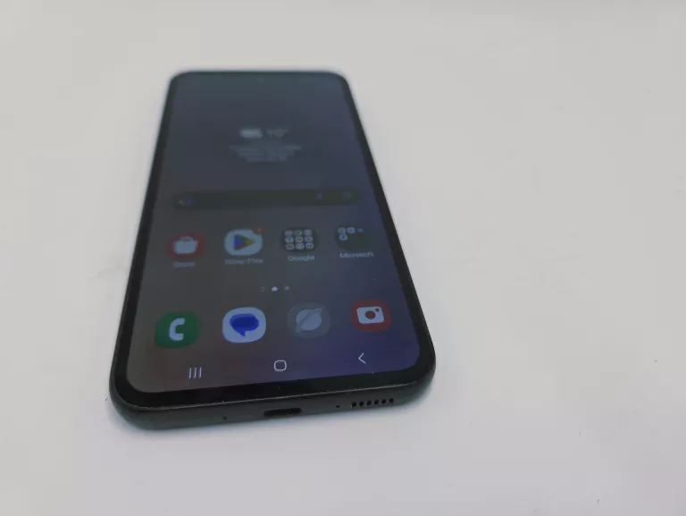 TELEFON SAMSUNG A54 128GB