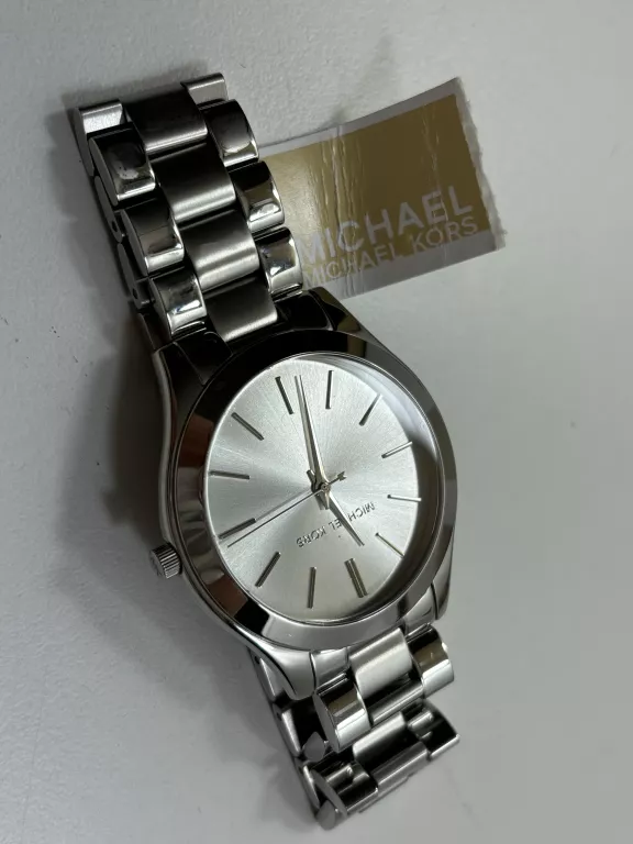 ZEGAREK MICHAEL KORS MK-3178 PUD