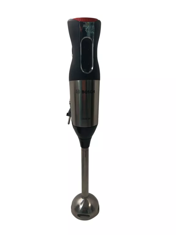BLENDER BOSCH ERGOMIXX STYLE MS6CM6120 1000W