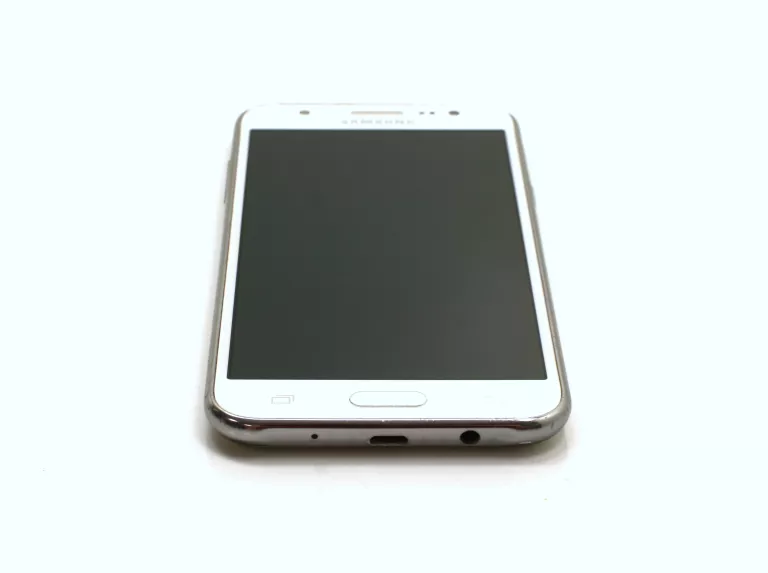 TELEFON SAMSUNG GALAXY J5