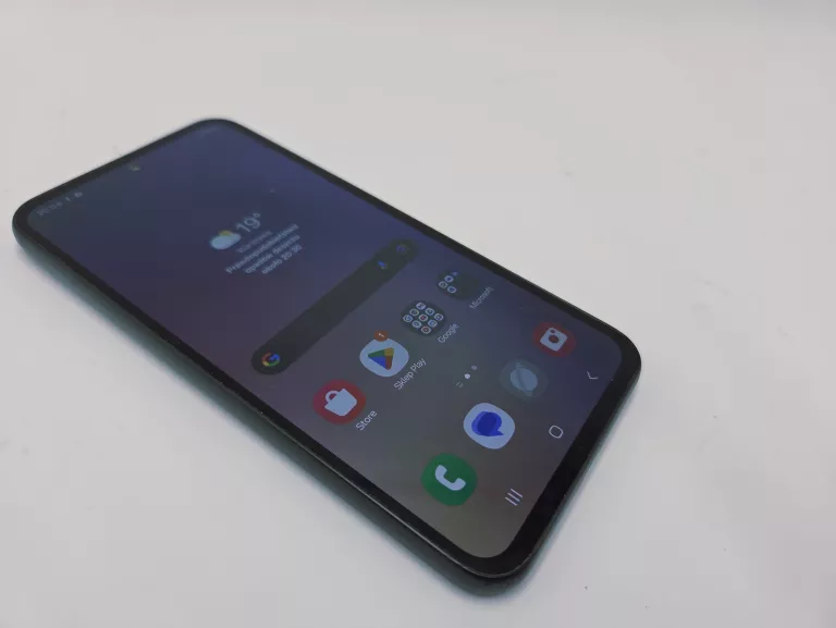 TELEFON SAMSUNG A54 128GB