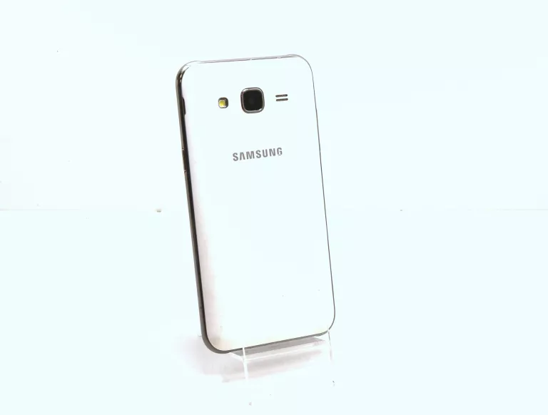 TELEFON SAMSUNG GALAXY J5
