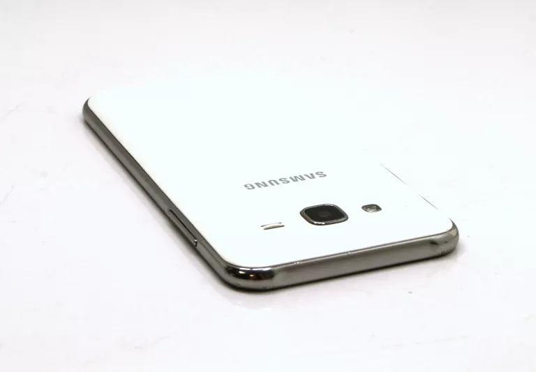 TELEFON SAMSUNG GALAXY J5