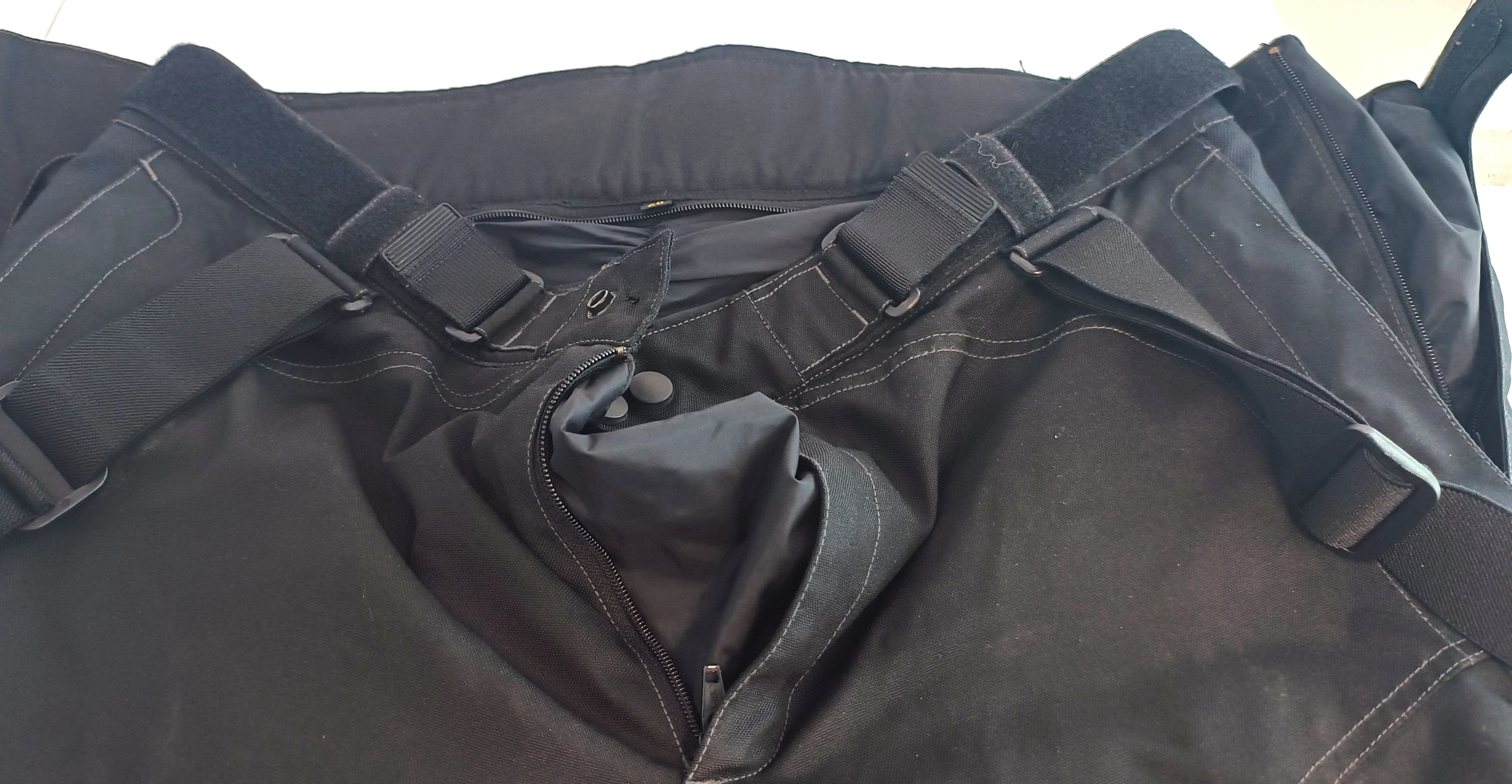 spodnie-na-motocykl-difi-rodzaj-15994-384905