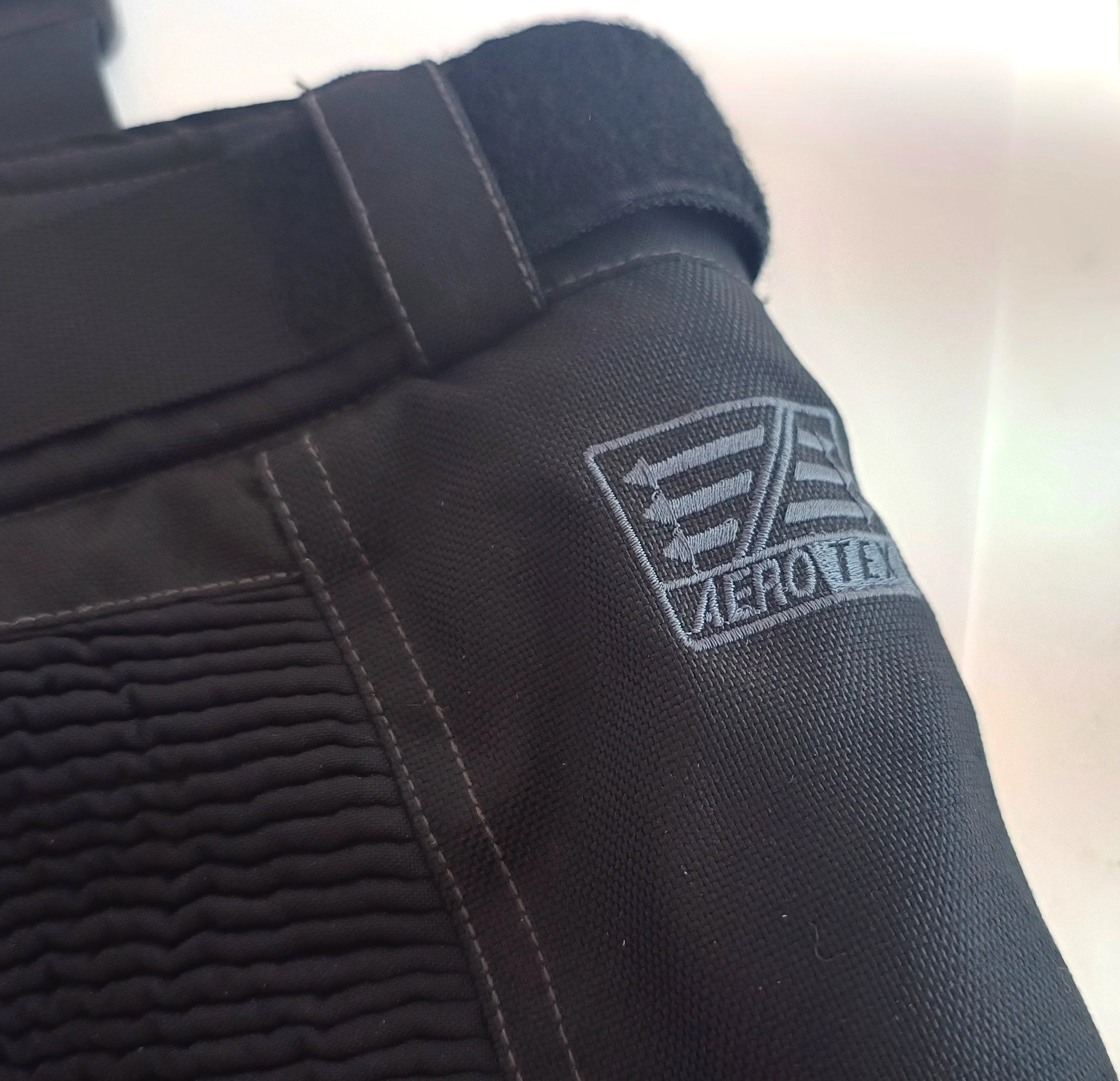 spodnie-na-motocykl-difi-obwod-w-pasie