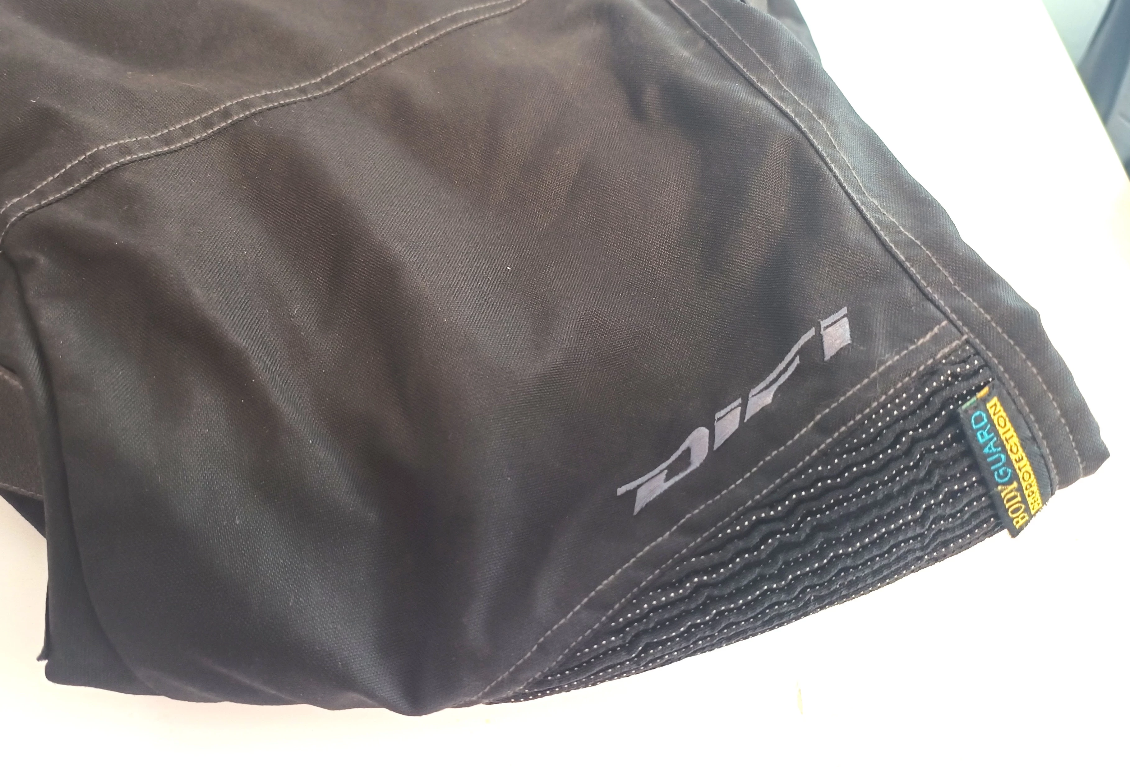 spodnie-na-motocykl-difi-rozmiar-16029-1730725