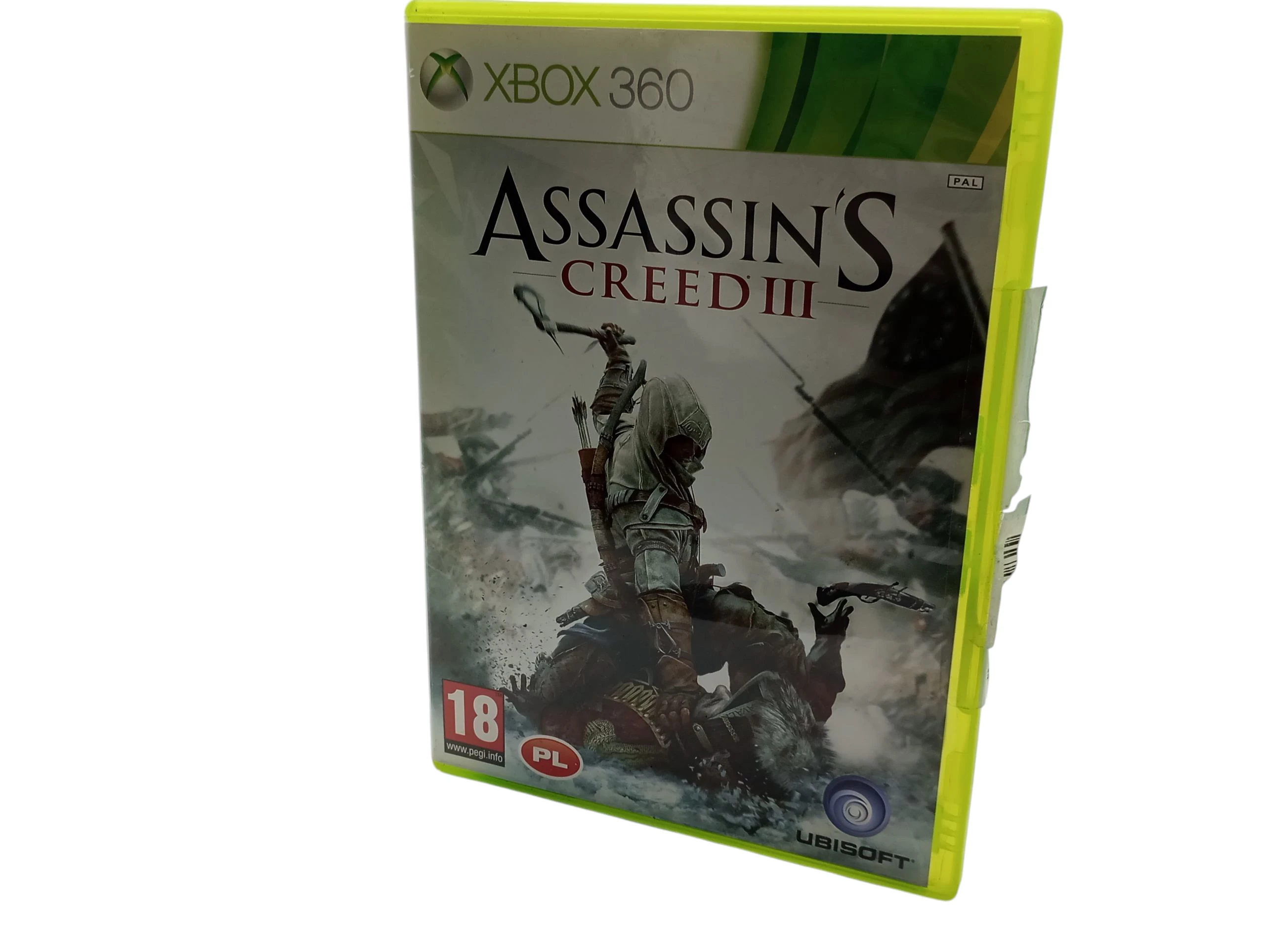 assassins-creed-iii-xbox-360-ean-gtin-3307215634950