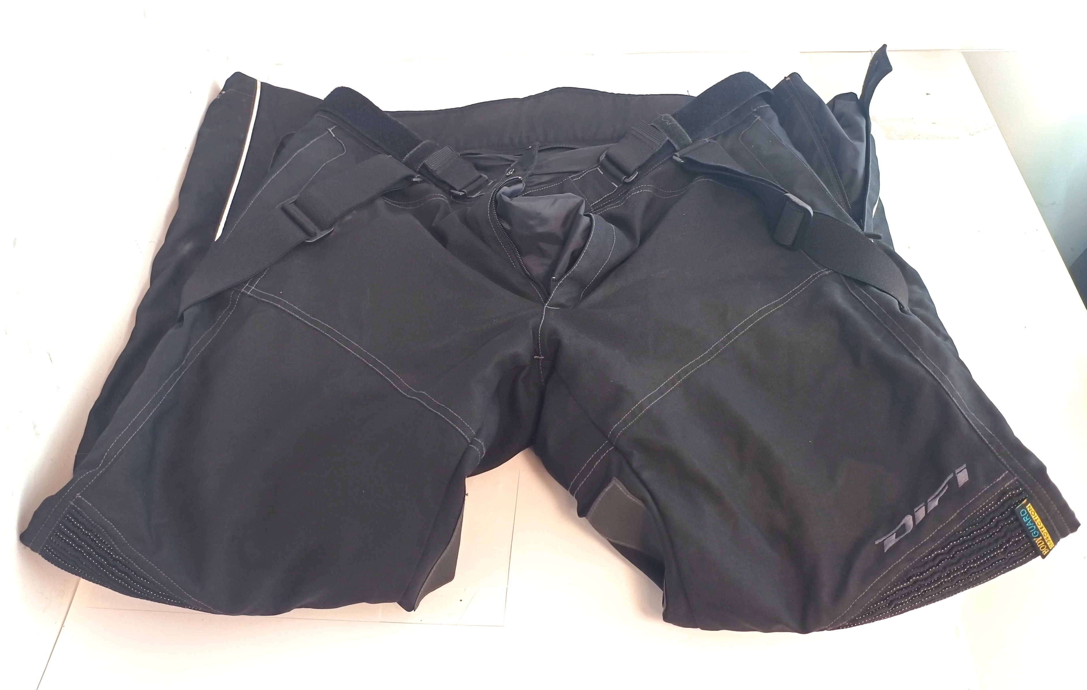 spodnie-na-motocykl-difi-stan-11323-2