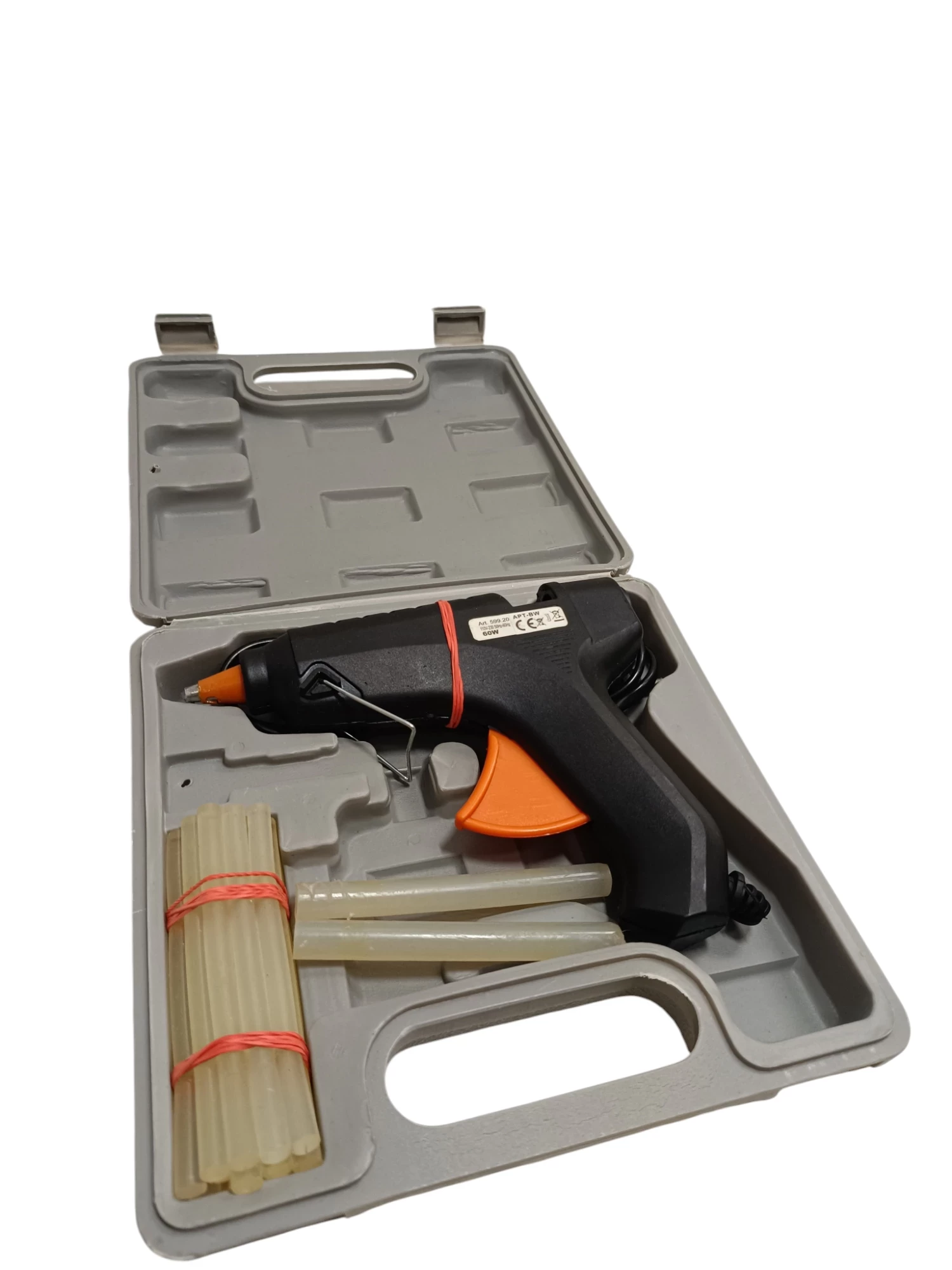 pistolet-do-kleju-apt-bw-stan-11323-2