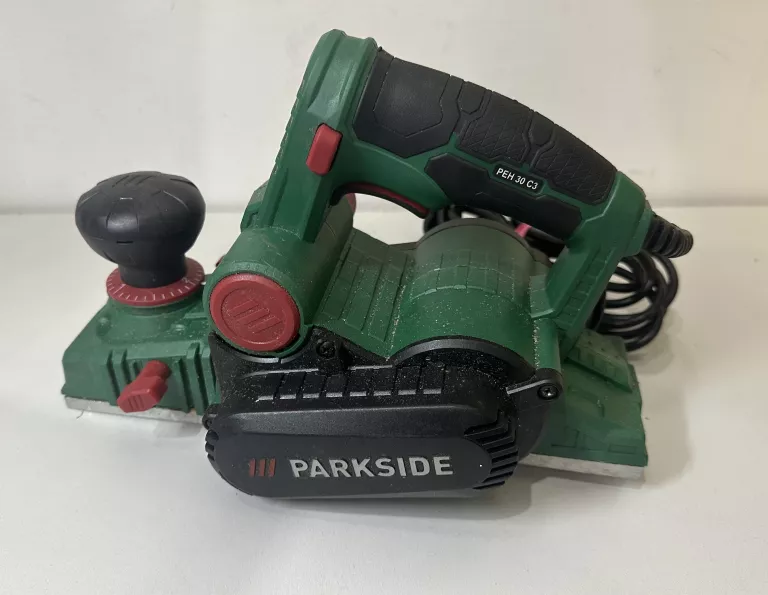 STRUG ELEKTRYCZNY PARKSIDE PEH 30 C3