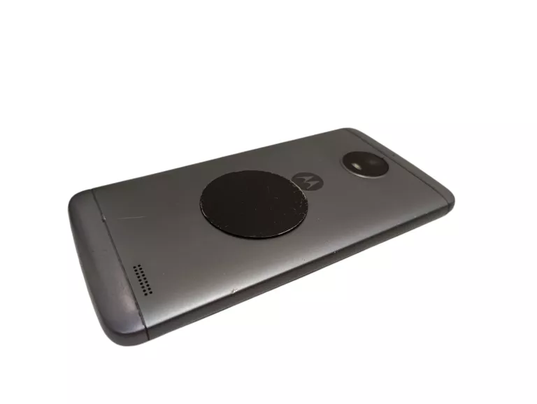 TELEFON MOTOROLA MOTO E4